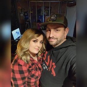 Meet your Posher, Gill